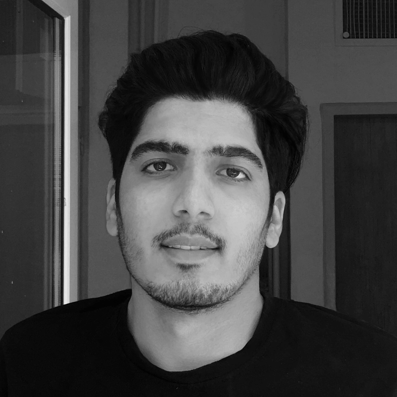 مهندس یوسف اسکندری